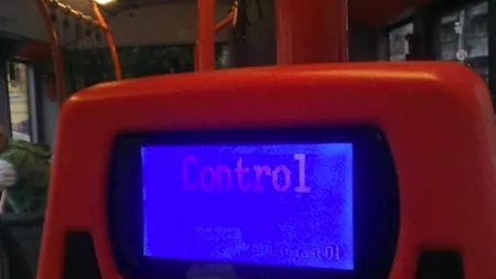 Un consilier PNL avertizează: Ce s-ar putea întâmpla cu RATB în anul 2017. Sunt în joc peste 10.000 de locuri de muncă