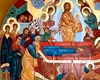 Ce să NU faci de Sfânta Maria. Gestul interzis care ar putea atrage ghinion
