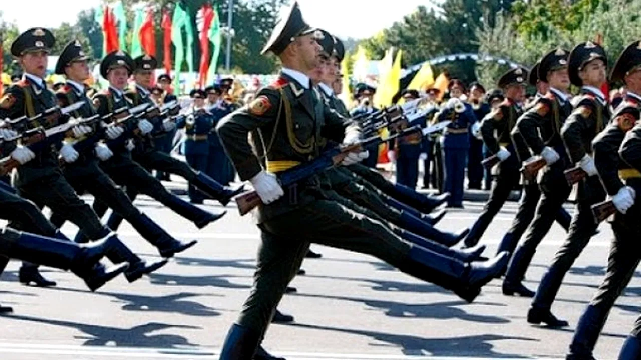 Transnistria este pregătită să organizeze un nou referendum privind independența, anunță Șevciuk