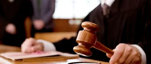 UNBR își apără avocații la CSM în fața completului ICCJ care a dat condamnările din dosarul ”Ferma Băneasa” și care a solicitat ”apărarea independenței judecătorilor”