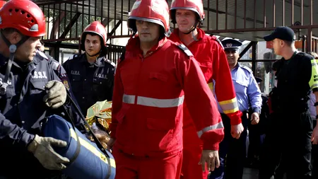 Se întâmplă în România: paramedici SMURD, trimiși în concediu de un primar din Iași pentru că s-a defectat ambulanța