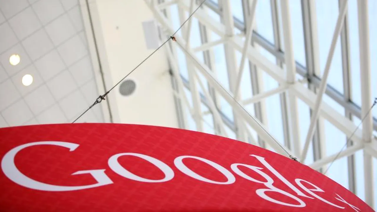 Google adoptă o conexiune securizată pentru Gmail