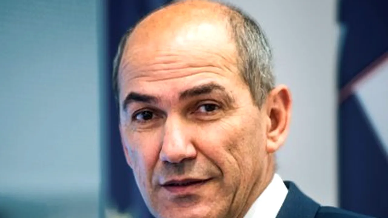 Primul ministru al Sloveniei îl felicită pe Donald Trump pentru câștigarea alegerilor/ Premierul Ungariei, Orbán, prezice că Trump va câștiga