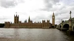 Atenționare MAE pentru românii care merg în Marea Britanie: Nivelul de amenințare a fost ridicat la „Sever”. Care sunt recomandările