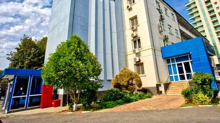 Doi bărbați sunt INTERNAȚI la Institutul „Matei Balș” cu o boală gravă. Care sunt simptomele și cum ne putem feri