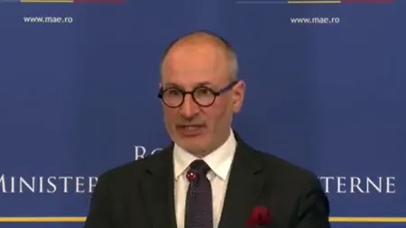 MAE anunţă că aproape două sute de români se întorc miercuri în ţară, din Israel