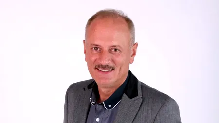 EXCLUSIV. Toni Grecu, unul dintre fondatorii Divertis, la ”Matei Balș”: ”Este infectat cu COVID-19 și a fost internat!” / UPDATE: Starea de sănătate s-a ameliorat!