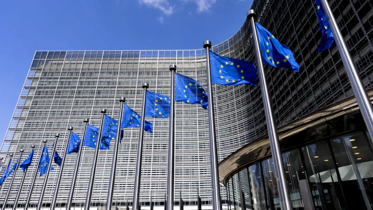 Ce oraș din Europa va câștiga cursa pentru găzduirea noii agenții vamele a UE. Aflat pe lista celor 9 orașe candidate, București a ieșit din cursă