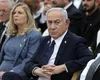 Israelul aprobă „posibilitatea distribuirii ajutorului umanitar” în Fâșia Gaza/ Benjamin Netanyahu susține intensificarea OFENSIVEI israeliene