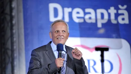 Stolojan: A doua rectificare bugerată reflectă deteriorarea situației economice 