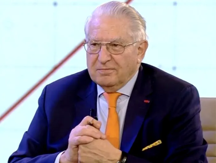 Combinația de alimente care ne distruge creierul, potrivit dr. Vlad Ciurea. Este mâncarea preferată a românilor!