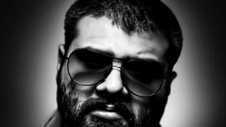 Grasu XXL, nemulțumit de serviciile din spital. 