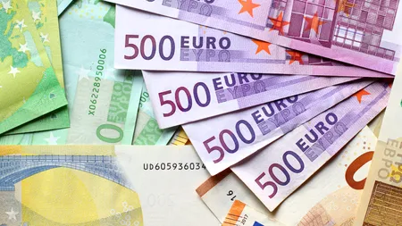 Românii din diaspora care vor să revină în țară și să investească pot primi până la 200.000 de lei prin programul Start-Up Nation. Ce condiții trebuie să îndeplinească