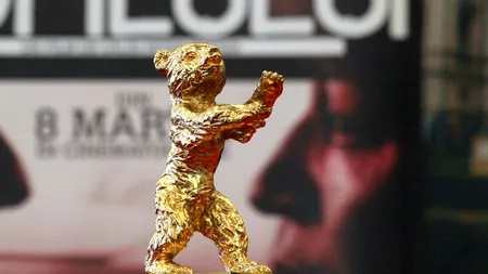 URSUL DE AUR 2014: Filme de Richard Linklater și Rachid Bouchareb, printre peliculele care vor concura pentru trofeu