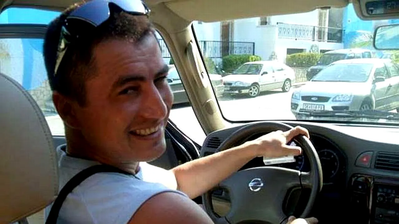 Detaliul care îl poate face pe Cioacă un om liber