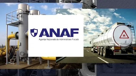 Evaziune fiscală URIAȘĂ în domeniul petrolier, prejudicii de peste 1 miliard €! „Soluția este actualizarea URGENTĂ a legislației învechite”