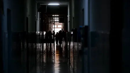 Imaginea reală a unui SUBIECT TABU în România