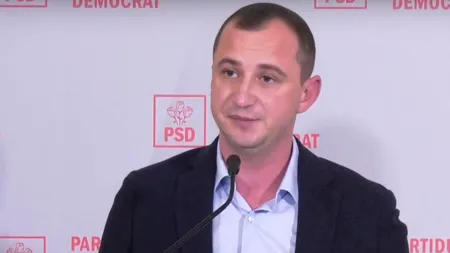 Costul repatrierii românilor decedați în străinătate ar putea fi suportat de stat / Propunerea PSD