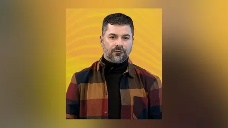 Ministerul Educației cere motive Parchetului pentru a-l SUSPENDA din funcție „în regim de urgență” pe profesorul violator de la 