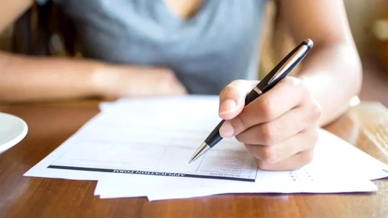 FRAUDĂ la BAC. 11 elevi eliminați, după ce au încercat să copieze. Nu vor mai avea dreptul să participe la următoarele două sesiuni