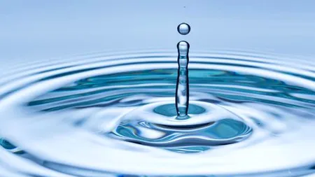 Descoperire revoluționară a oamenilor de știință: există obiecte cu masă negativă