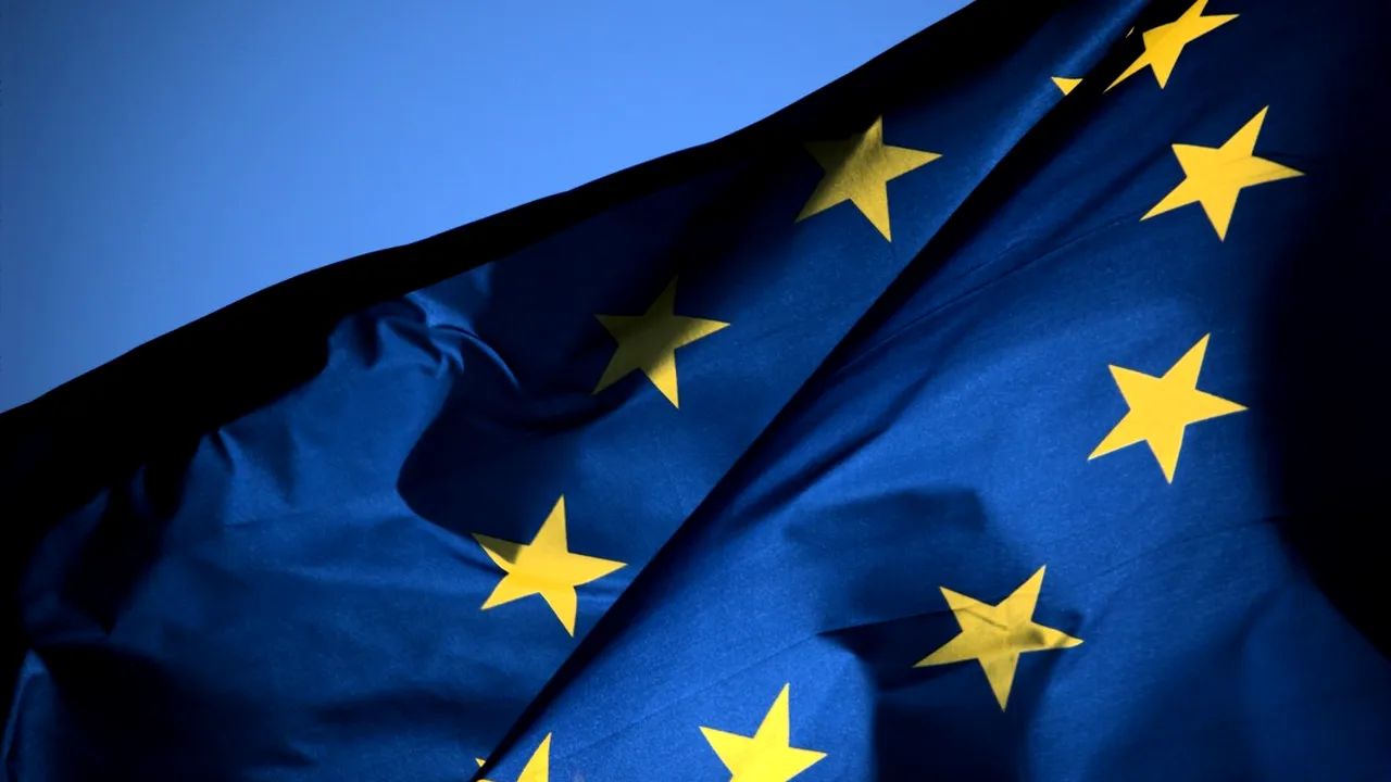 Criza imigrației riscă să destrame UE 