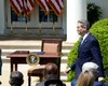 Scott Bessent este favorit pentru a-l înlocui pe Jerome Powell în funcția de președinte al FED