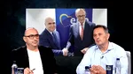 Gheorghe Piperea acuză că Germania redeschide mine, în timp ce România le închide: „Complexul Energetic Oltenia e în insolvență nedeclarată”