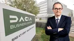 Șeful Renault Group a răbufnit în România: Credeți că e normal ca banii publici să fie folosiți pentru ce producem în Mioveni sau pentru ce e importat din afara Europei?