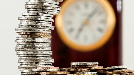 Moneda veche din sertar care valorează 25.000 de euro. Vezi dacă o ai pe acasă!
