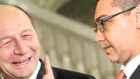 De ce nu mai respiră Premierul