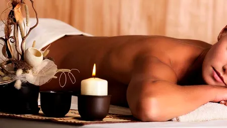 O doamnă „elegantă