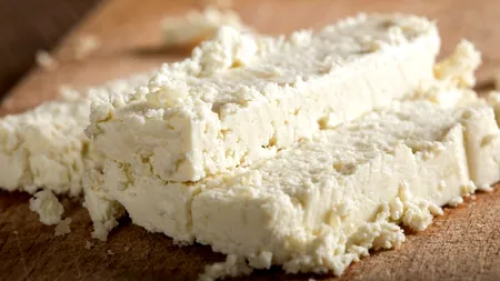 Proprietățile ascunse pe care le are urda, potrivit medicului nutriționist Mihaela Bilic. Alimentul are puține grăsimi și poate fi consumat la dietă