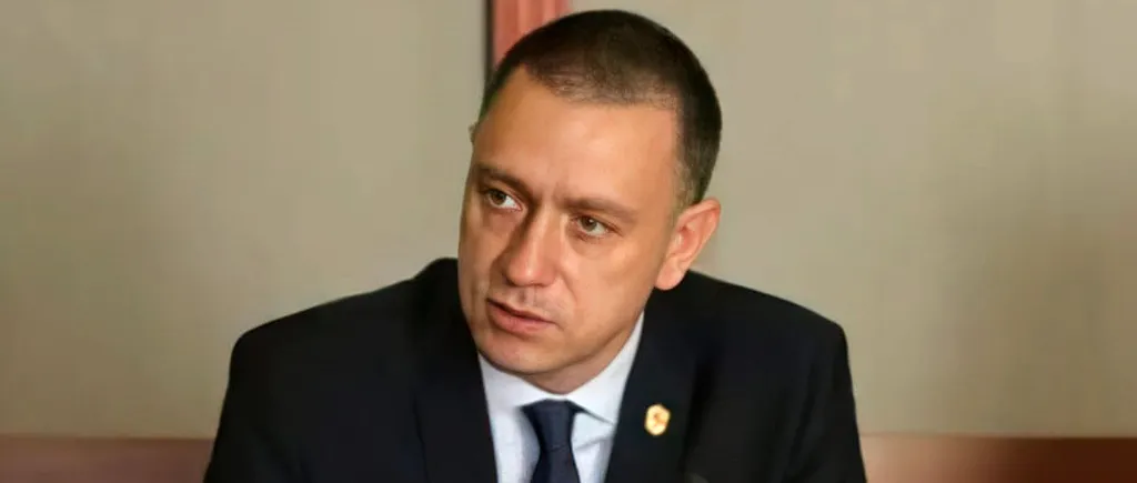 Mihai Fifor: ”PSD nu este de acord cu introducerea unei taxe pentru energia auto-produsă din surse regenerabile”