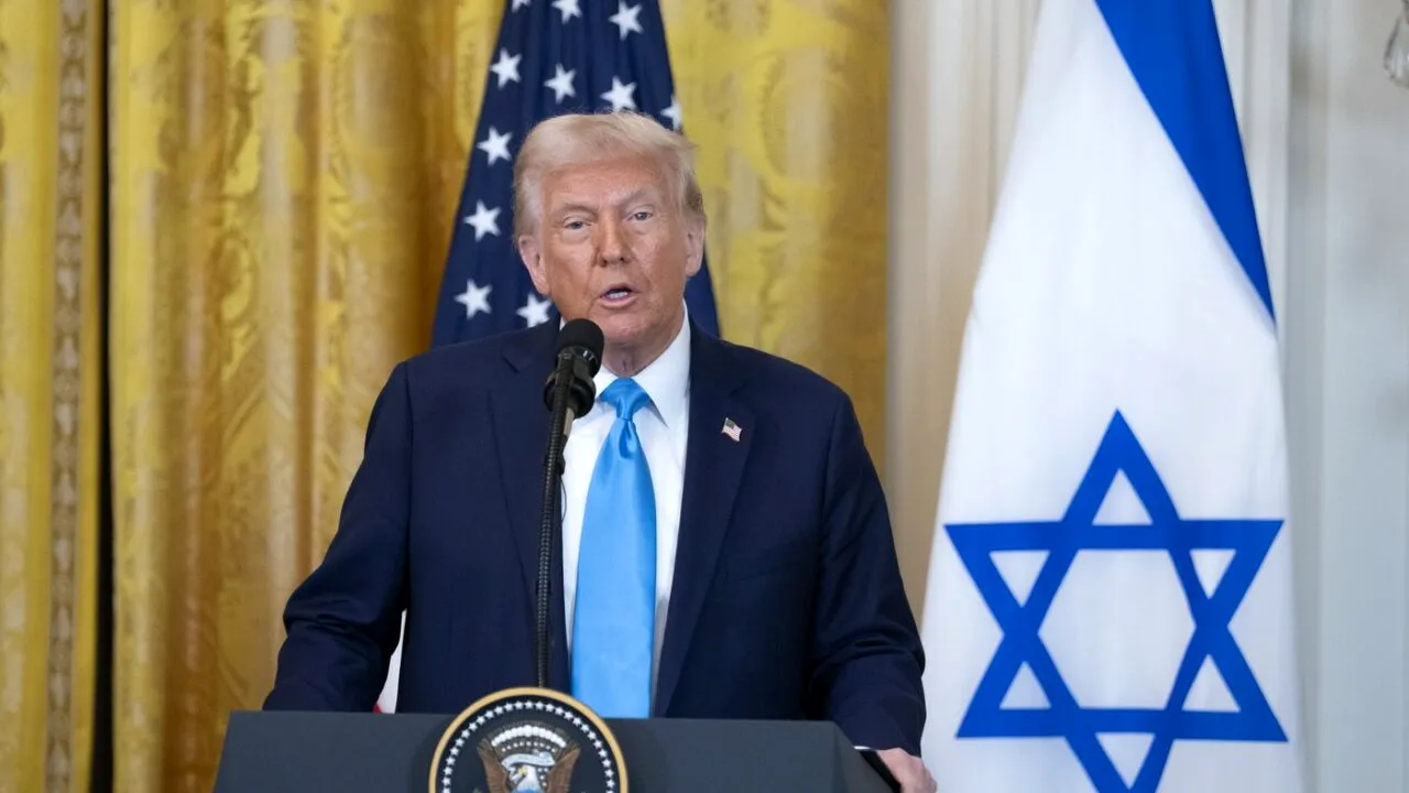 Secretarul general al ONU cere evitarea CONFRUNTĂRILOR în Fâșia Gaza/ „Niciuna dintre părți nu trebuie să se abată de la angajamente”