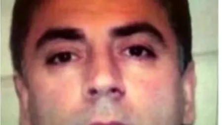 NAȘUL clanului Gambino, asasinat în fața casei sale din New York. Francesco Cali, prima victimă a unei reglări de CONTURI între mafioți, din ultimii 30 de ani