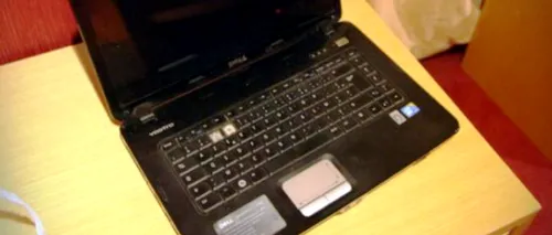 Ce conține un laptop al teroriștilor de la ISIS