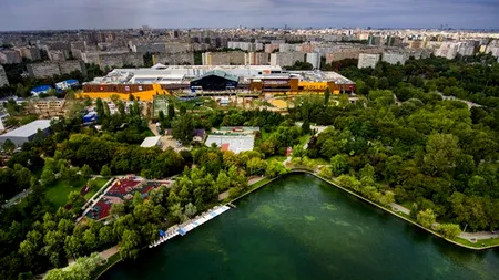 Cartierul din București unde prețurile la locuințe au crescut cu 12.000 de euro într-o lună