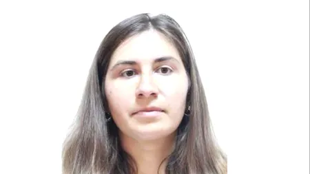 Tânăra dispărută din Olt, găsită în Anglia. Alina nu vrea să se mai întoarcă acasă