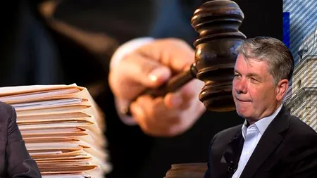 George Scripcaru dezvăluie abuzurile și presiunile la care a fost supus : „Am fost INTERCEPTAT și hărțuit timp de șapte ani”