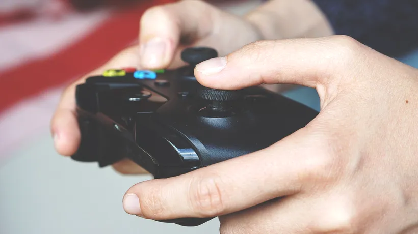 Prima clinică britanică pentru tinerii dependenți de jocurile pe calculator a fost deschisă în noiembrie