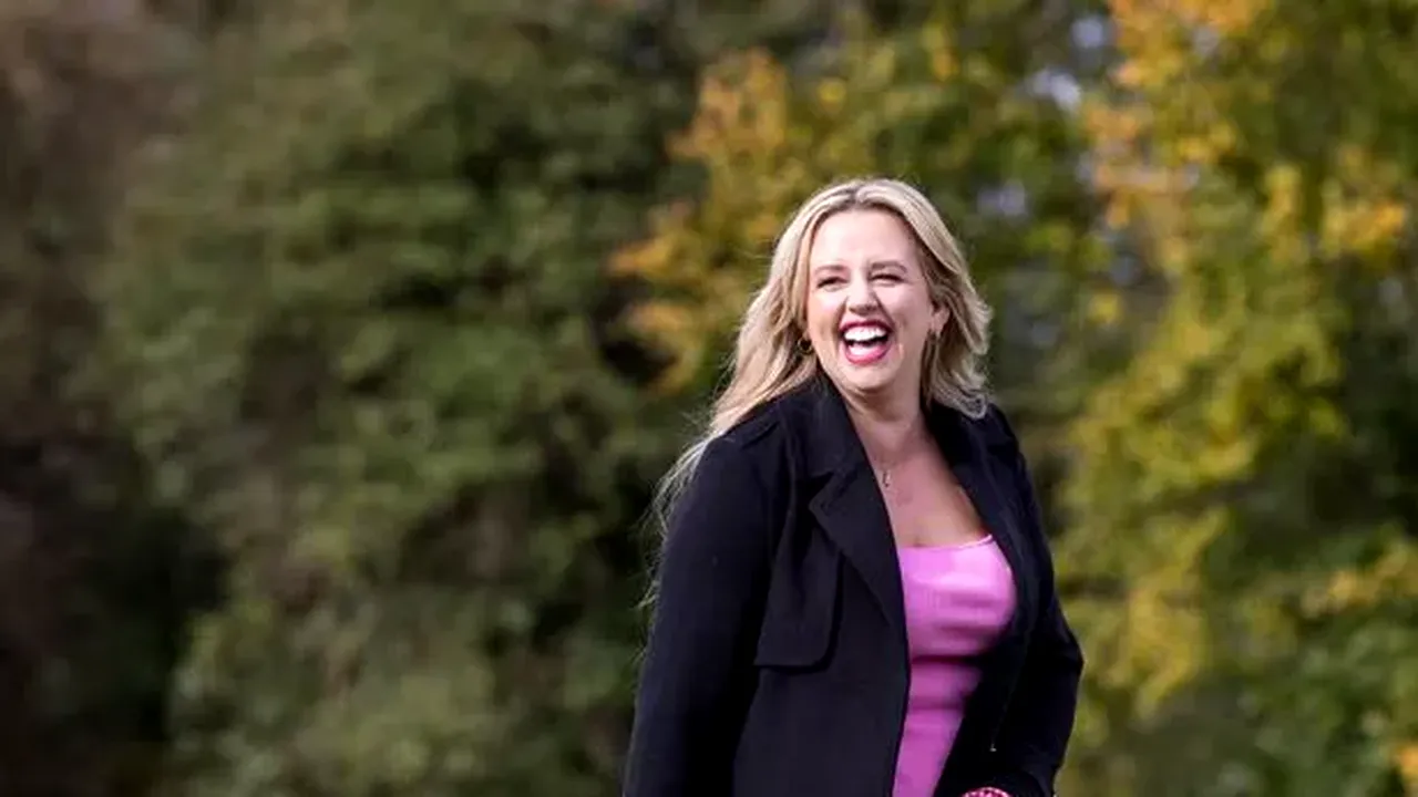 Ce a pățit o femeie la două săptămâni, după ce și-a păcălit soţul că a câştigat o AVERE la loterie: „Nu mă așteptam să văd atâtea zerorui”