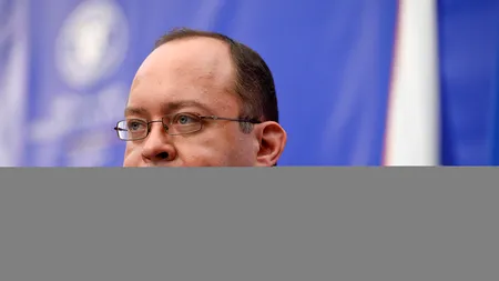 Aurescu: Din partea Ungariei se continuă acel limbaj inacceptabil din punct de vedere diplomatic