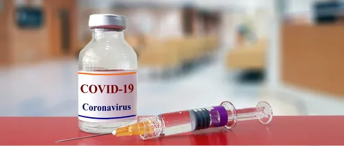 Un oficial belgian a dezvăluit, din greșeală, cât plătește Uniunea Europeană pentru o doză de <i class='ep-highlight'>vaccin</i> împotriva COVID-19