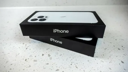 O femeie și soțul său au trăit COȘMARUL vieții lor, când au vrut să cumpere două smartphone-uri iPhone. Ce s-a întâmplat în casa vânzătorului