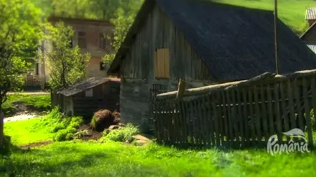 VIDEO. Noile clipuri de promovare a României. 