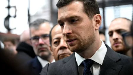 Liderul opoziției din Franța insistă asupra menținerii angajamentelor APĂRĂRII României/ Statele europene sunt în pericolul de „a dispărea”