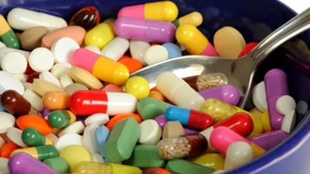 DESCOPERIREA ANULUI 2011, potrivit revistei Science: antiretroviralele care împiedică infectarea cu virusul HIV