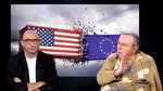 Ion Cristoiu: „S-a născut o bătălie între SUA și UE de care Nicușor Dan nu e conștient”