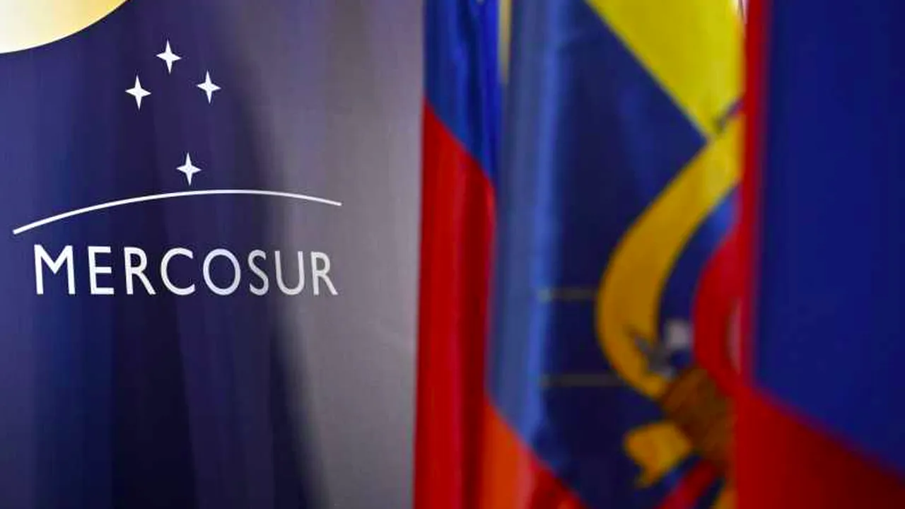 Liderii Uniunii Europene aprobă acordul comercial cu Mercosur. În Polonia și Italia au început deja protestele împotriva acordului
